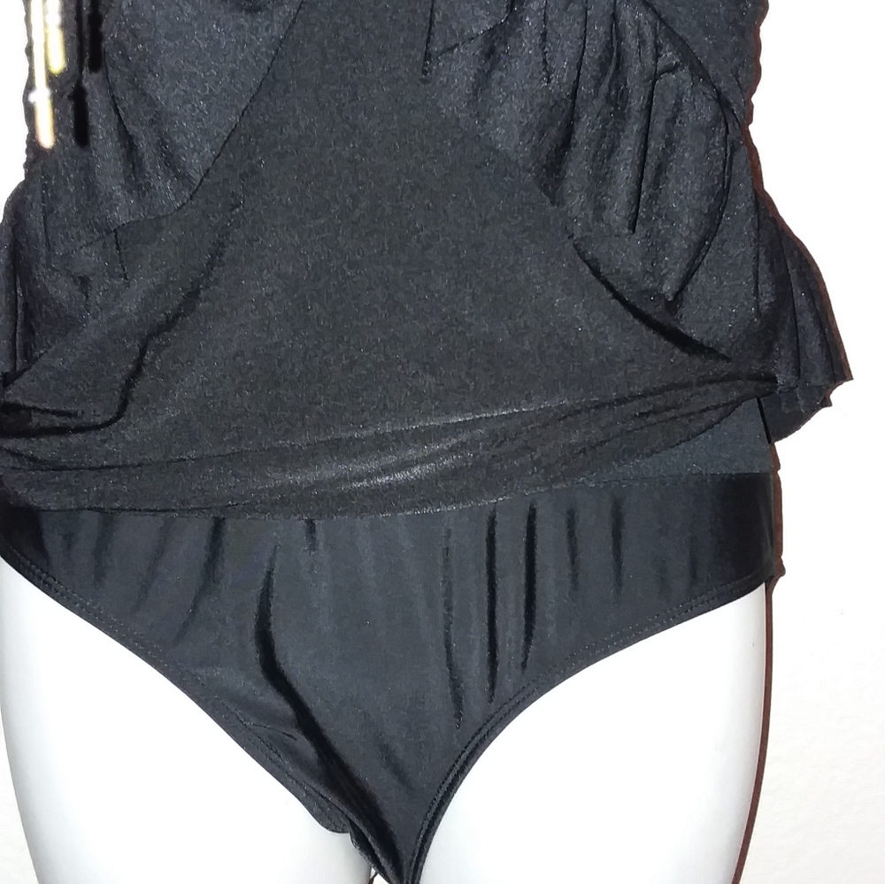 ❤️Swimsuit - Picture 3 of 7
